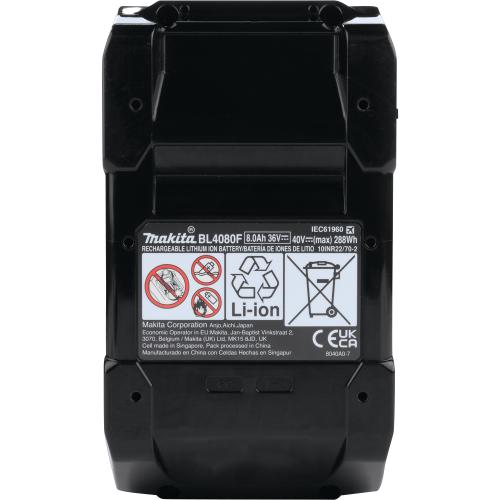 BL4080F Photo 2
